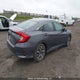 2HGFC2F71GH016152 2016 Honda Civic Ex 4Dr auction photo thumbnail 4