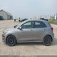 3KPA25AD9ME383589 2021 Kia Rio Lx Premium/Lx+ auction photo thumbnail 14
