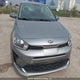 3KPA25AD9ME383589 2021 Kia Rio Lx Premium/Lx+ auction photo thumbnail 6