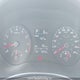 3KPA25AD9ME383589 2021 Kia Rio Lx Premium/Lx+ auction photo thumbnail 7