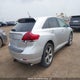 4T3BK3BB5DU092324 2013 Toyota Venza Base V6 auction photo thumbnail 4
