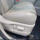 4T3BK3BB5DU092324 2013 Toyota Venza Base V6 auction photo thumbnail 5