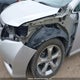 4T3BK3BB5DU092324 2013 Toyota Venza Base V6 auction photo thumbnail 6
