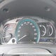 4T3BK3BB5DU092324 2013 Toyota Venza Base V6 auction photo thumbnail 7