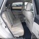 4T3BK3BB5DU092324 2013 Toyota Venza Base V6 auction photo thumbnail 8