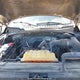 1FTEW1EF8GKF14104 2016 Ford F-150 Xlt auction photo thumbnail 10