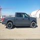 1FTEW1EF8GKF14104 2016 Ford F-150 Xlt auction photo thumbnail 14