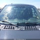 1FTEW1EF8GKF14104 2016 Ford F-150 Xlt auction photo thumbnail 18