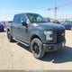 1FTEW1EF8GKF14104 2016 Ford F-150 Xlt auction photo thumbnail 1