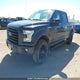 1FTEW1EF8GKF14104 2016 Ford F-150 Xlt auction photo thumbnail 2
