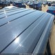 1FTEW1EF8GKF14104 2016 Ford F-150 Xlt auction photo thumbnail 6