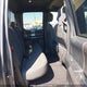 1FTEW1EF8GKF14104 2016 Ford F-150 Xlt auction photo thumbnail 8