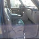 1GYEK63NX6R141442 2006 Cadillac Escalade Standard auction photo thumbnail 5