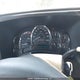 1GYEK63NX6R141442 2006 Cadillac Escalade Standard auction photo thumbnail 7