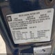 1GYEK63NX6R141442 2006 Cadillac Escalade Standard auction photo thumbnail 9