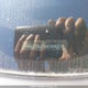 3VWLX7AJ7BM354216 2011 Volkswagen Jetta 2.5L Highline auction photo thumbnail 18