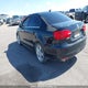 3VWLX7AJ7BM354216 2011 Volkswagen Jetta 2.5L Highline auction photo thumbnail 3