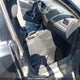 3VWLX7AJ7BM354216 2011 Volkswagen Jetta 2.5L Highline auction photo thumbnail 5