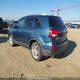 5XYKTDA71FG571096 2015 Kia Sorento Lx V6 auction photo thumbnail 3