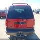 1FMZU34X1XZB44985 1999 Ford Explorer Eddie Bauer/Limited Edition/Xl/Xlt auction photo thumbnail 17