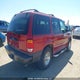 1FMZU34X1XZB44985 1999 Ford Explorer Eddie Bauer/Limited Edition/Xl/Xlt auction photo thumbnail 4