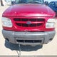 1FMZU34X1XZB44985 1999 Ford Explorer Eddie Bauer/Limited Edition/Xl/Xlt auction photo thumbnail 6