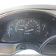 1FMZU34X1XZB44985 1999 Ford Explorer Eddie Bauer/Limited Edition/Xl/Xlt auction photo thumbnail 7