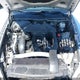 5UXZW0C52CL669529 2012 BMW X5 xDrive35D auction photo thumbnail 10