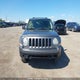 1J4NF2GB3BD276380 2011 Jeep Patriot Sport/North auction photo thumbnail 13