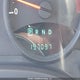 1J4NF2GB3BD276380 2011 Jeep Patriot Sport/North auction photo thumbnail 16