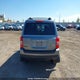 1J4NF2GB3BD276380 2011 Jeep Patriot Sport/North auction photo thumbnail 17