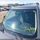 1J4NF2GB3BD276380 2011 Jeep Patriot Sport/North auction photo thumbnail 18