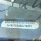 1J4NF2GB3BD276380 2011 Jeep Patriot Sport/North auction photo thumbnail 19