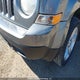 1J4NF2GB3BD276380 2011 Jeep Patriot Sport/North auction photo thumbnail 21