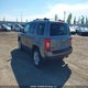 1J4NF2GB3BD276380 2011 Jeep Patriot Sport/North auction photo thumbnail 3