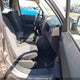1J4NF2GB3BD276380 2011 Jeep Patriot Sport/North auction photo thumbnail 5