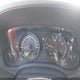 1J4NF2GB3BD276380 2011 Jeep Patriot Sport/North auction photo thumbnail 7