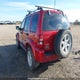 1J4GL58K17W518256 2007 Jeep Liberty Limited Edition auction photo thumbnail 3