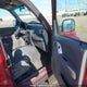 1J4GL58K17W518256 2007 Jeep Liberty Limited Edition auction photo thumbnail 5