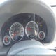 1J4GL58K17W518256 2007 Jeep Liberty Limited Edition auction photo thumbnail 7