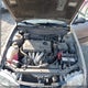 2T1BR12E12C859135 2002 Toyota Corolla Ce/Le/Sport auction photo thumbnail 10