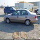 2T1BR12E12C859135 2002 Toyota Corolla Ce/Le/Sport auction photo thumbnail 13