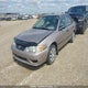 2T1BR12E12C859135 2002 Toyota Corolla Ce/Le/Sport auction photo thumbnail 2
