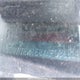 1FTEX1E8XAFD36629 2010 Ford F-150 Stx/Xl/Xlt auction photo thumbnail 18