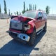 1FTEX1E8XAFD36629 2010 Ford F-150 Stx/Xl/Xlt auction photo thumbnail 2