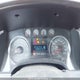 1FTEX1E8XAFD36629 2010 Ford F-150 Stx/Xl/Xlt auction photo thumbnail 7