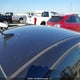 1G1PC5SB7D7312033 2013 Chevrolet Cruze Lt Turbo auction photo thumbnail 6