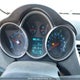 1G1PC5SB7D7312033 2013 Chevrolet Cruze Lt Turbo auction photo thumbnail 7