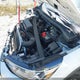 1FMCU9MN1SUA38257 2025 Ford Escape St-Line auction photo thumbnail 10