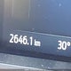 1FMCU9MN1SUA38257 2025 Ford Escape St-Line auction photo thumbnail 16